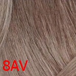 matrix socolor pre bonded 8AV светлый блондин пепельно-перламутровый matrix socolor pre bonded 8AV светлый блондин пепельно-перламутровый